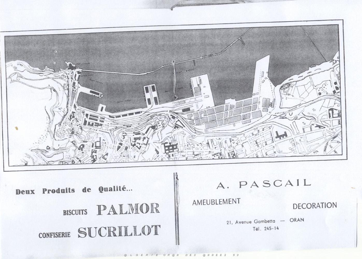 _GUIDE D ORAN plan arrond 008.jpg